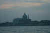 IMG_0654.JPG (57419 bytes)