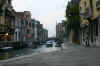 IMG_0661.JPG (127656 bytes)