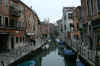 IMG_0668.JPG (138938 bytes)