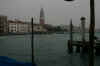 IMG_0691.JPG (82615 bytes)