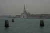 IMG_0701.JPG (57086 bytes)
