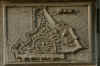 IMG_0737.JPG (171971 bytes)