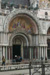 IMG_0750.JPG (183133 bytes)