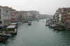 IMG_0756.JPG (138549 bytes)