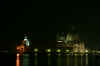 IMG_0795.JPG (54438 bytes)