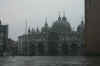 IMG_0842.JPG (86543 bytes)
