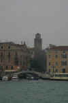 IMG_0883.JPG (75672 bytes)