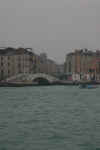 IMG_0884.JPG (81472 bytes)