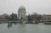 IMG_0885.JPG (96567 bytes)