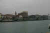 IMG_0886.JPG (77344 bytes)