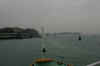 IMG_0887.JPG (61038 bytes)