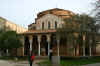IMG_0930.JPG (154328 bytes)