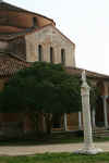 IMG_0938.JPG (126595 bytes)