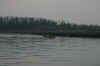 IMG_0952.JPG (75182 bytes)