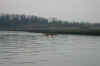 IMG_0953.JPG (74497 bytes)