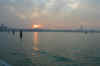 IMG_0961.JPG (75315 bytes)