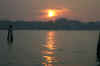 IMG_0962.JPG (75045 bytes)
