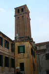 IMG_0970.JPG (97852 bytes)