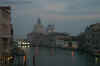 IMG_0975.JPG (88986 bytes)