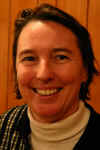 IMG_1011.JPG (117405 bytes)