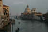 IMG_1053.JPG (110765 bytes)