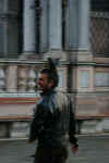 IMG_1075.JPG (82901 bytes)