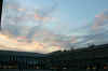 IMG_1087.JPG (88521 bytes)