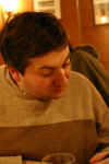 IMG_1114.JPG (119918 bytes)