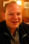 IMG_1118.JPG (98793 bytes)