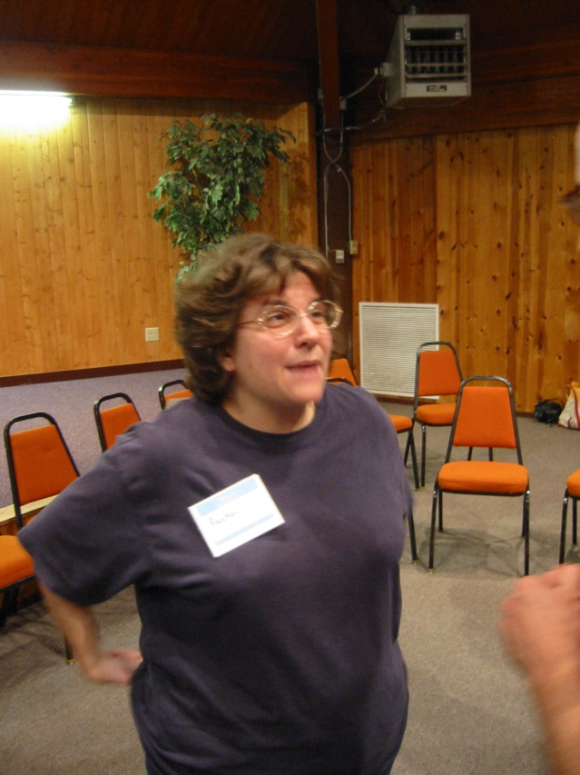 IMG_3277.JPG