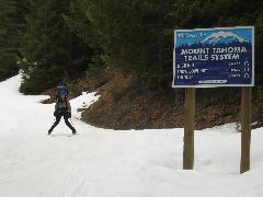 not so far!