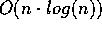 tex2html_wrap_inline1341