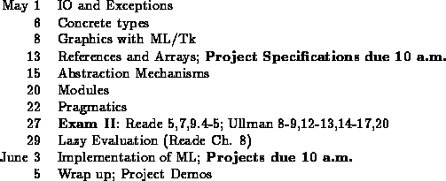 tabular5