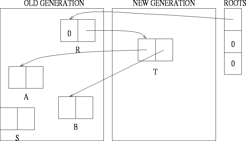 tex2html_wrap261