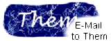 [E-Mail to Them]