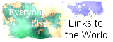 [Links to the World]