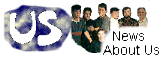 [News About Us]
