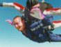[Thumbnail]