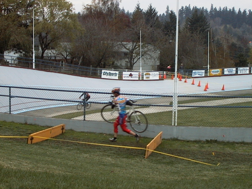 images/aut_0161.jpg, 198K
