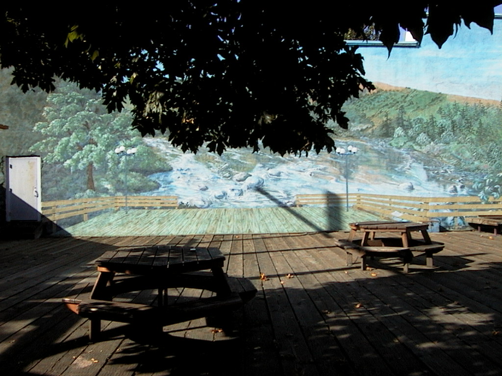 images/02_sheridan_plaza.jpg