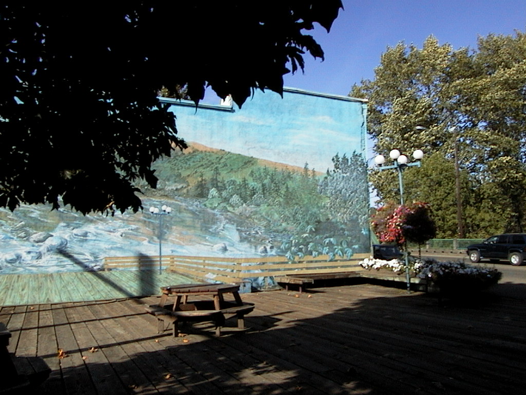 images/03_sheridan_plaza.jpg
