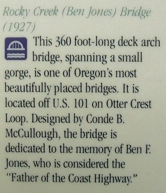 images/13_rocky_creek_bridge_sign.jpg