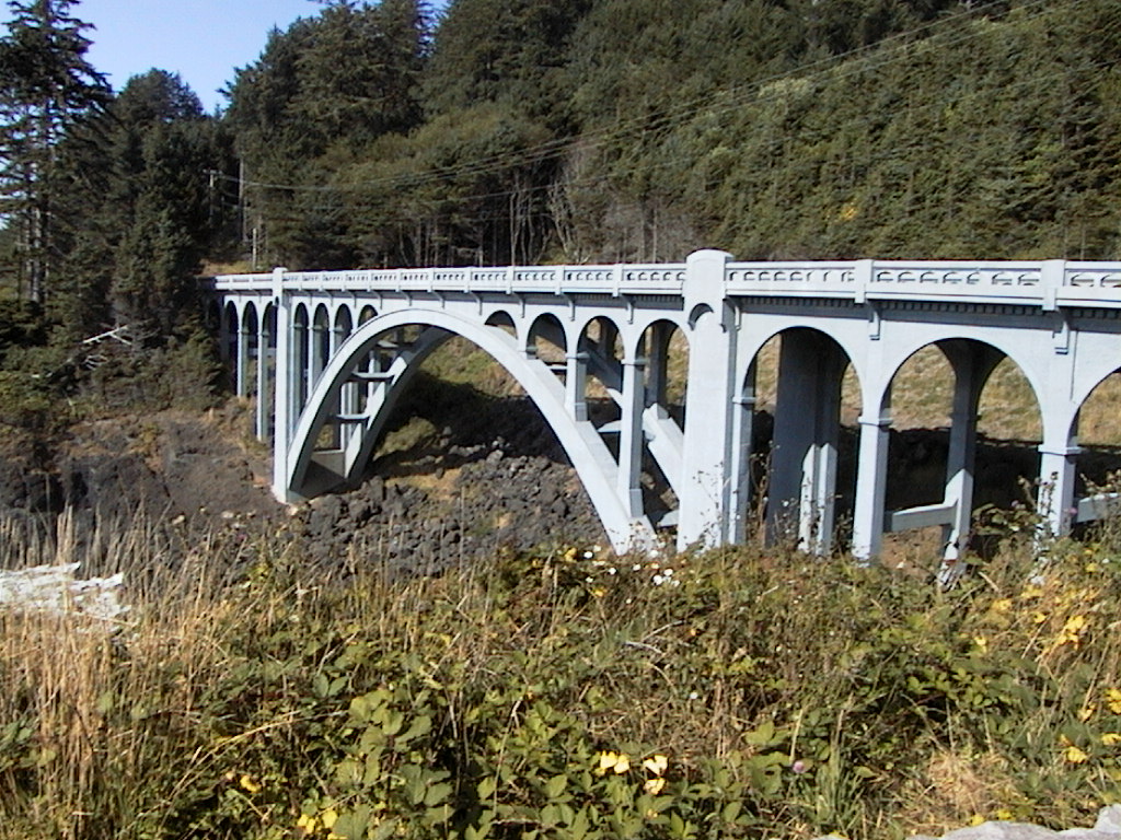 images/14_rocky_creek_bridge.jpg
