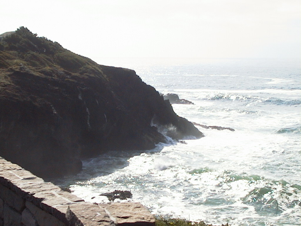 images/15_view_nr_rocky_cr_br.jpg