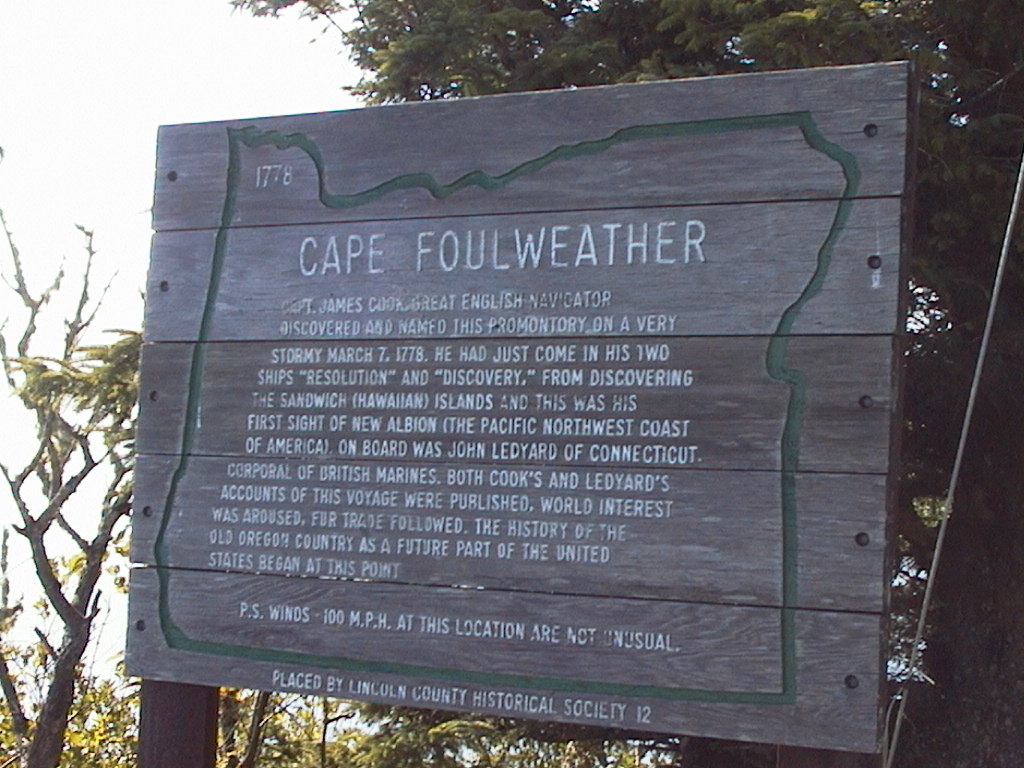 images/17_cape_foulweather_sign.jpg