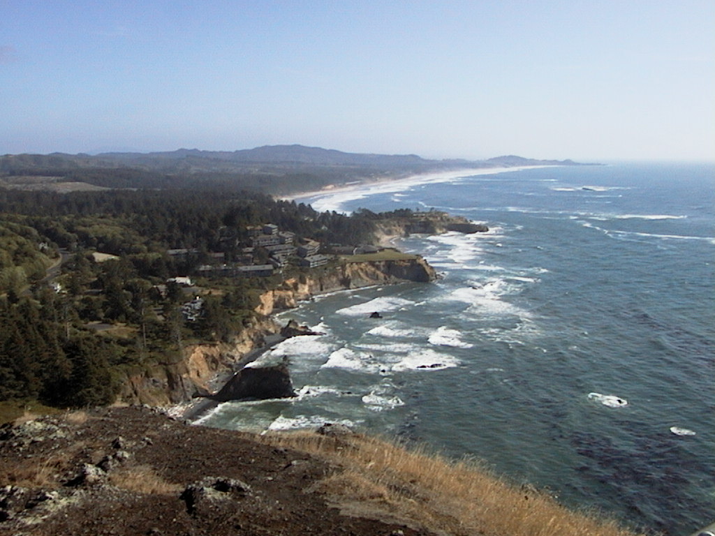 images/18_north_beach_at_otter_rk.jpg