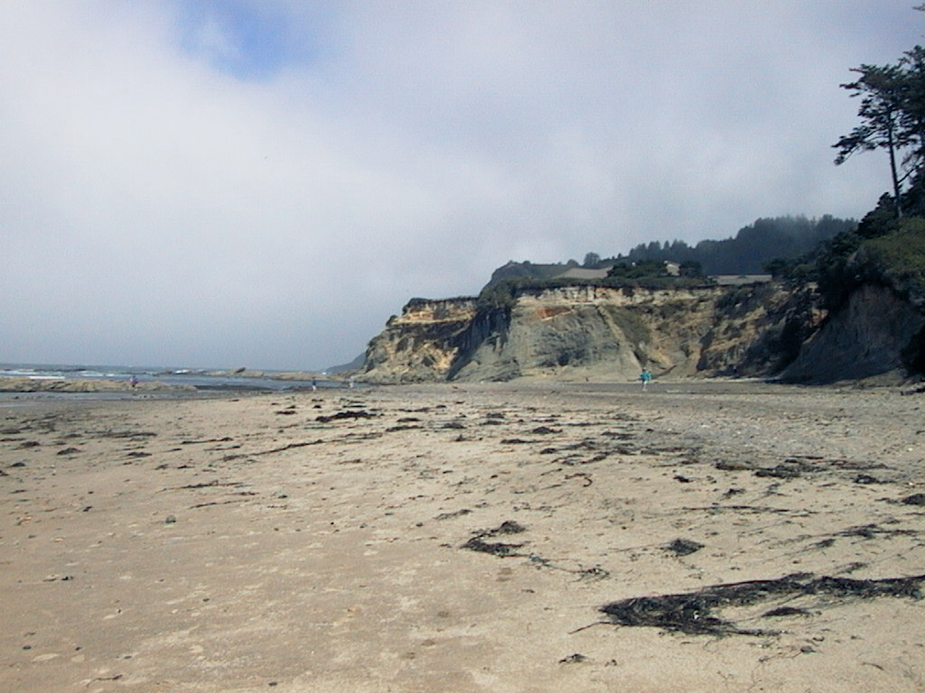 images/21_north_beach.jpg