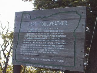 images/_17_cape_foulweather_sign.jpg
