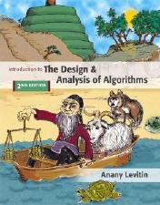 Cover of Levitin book