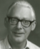 Photograph of O-J
                    Dahl, and link to paper